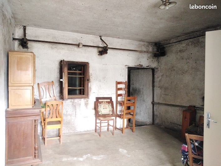 Maison à vendre, 150m², Autechaux