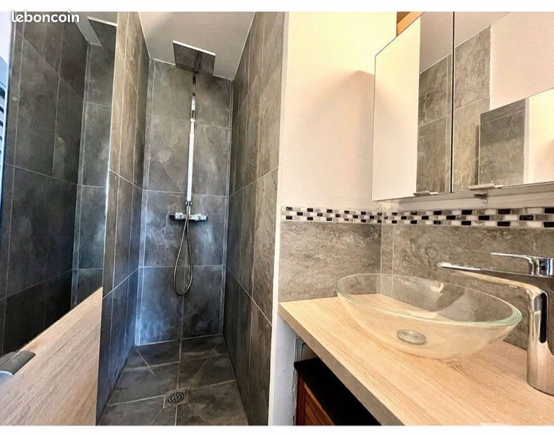 Appartement à louer, 15m², Aix-en-Provence