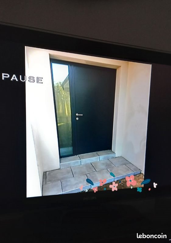 Maison à vendre, 229m², Sanguinet