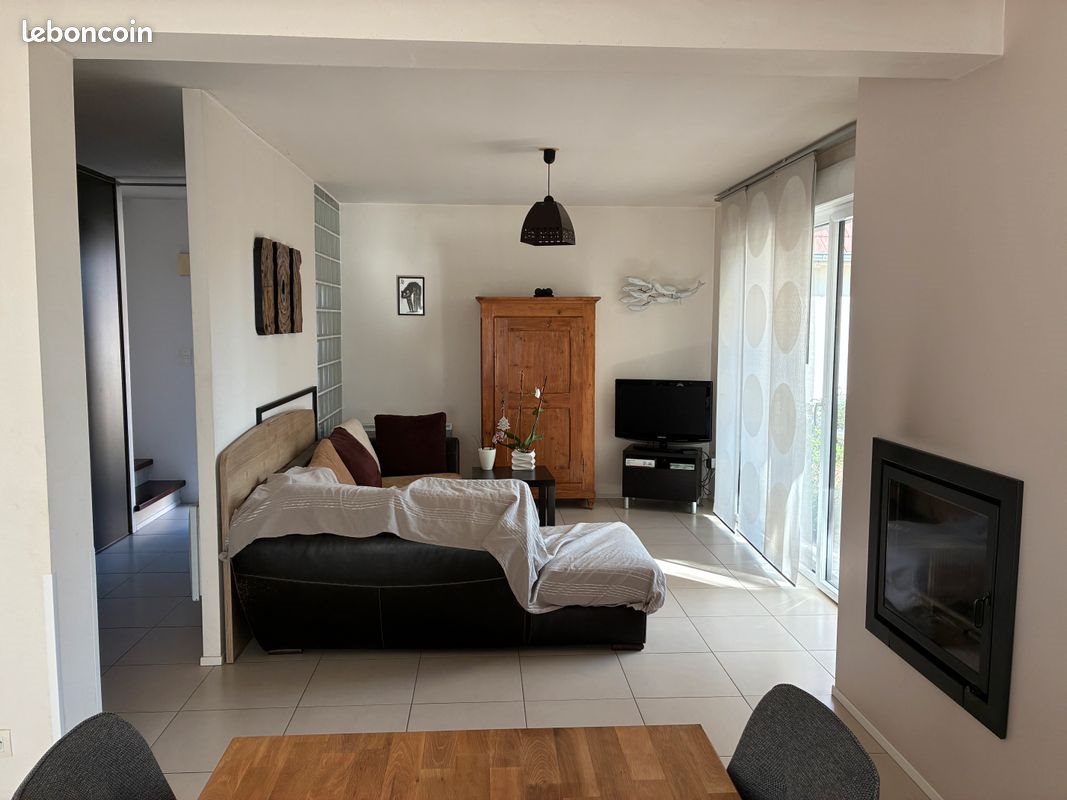 Maison à vendre, 127m², Jebsheim