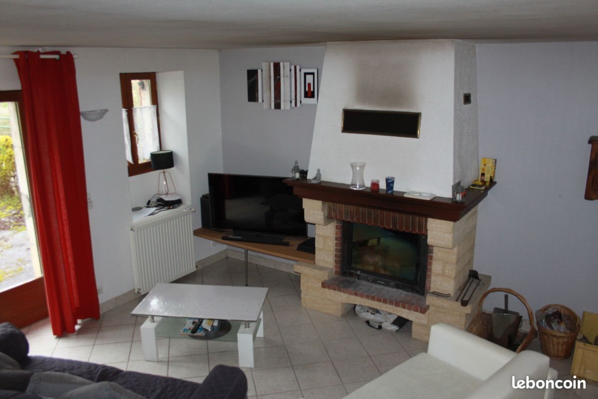 Maison à vendre, 140m², Pechs-de-l’Espérance