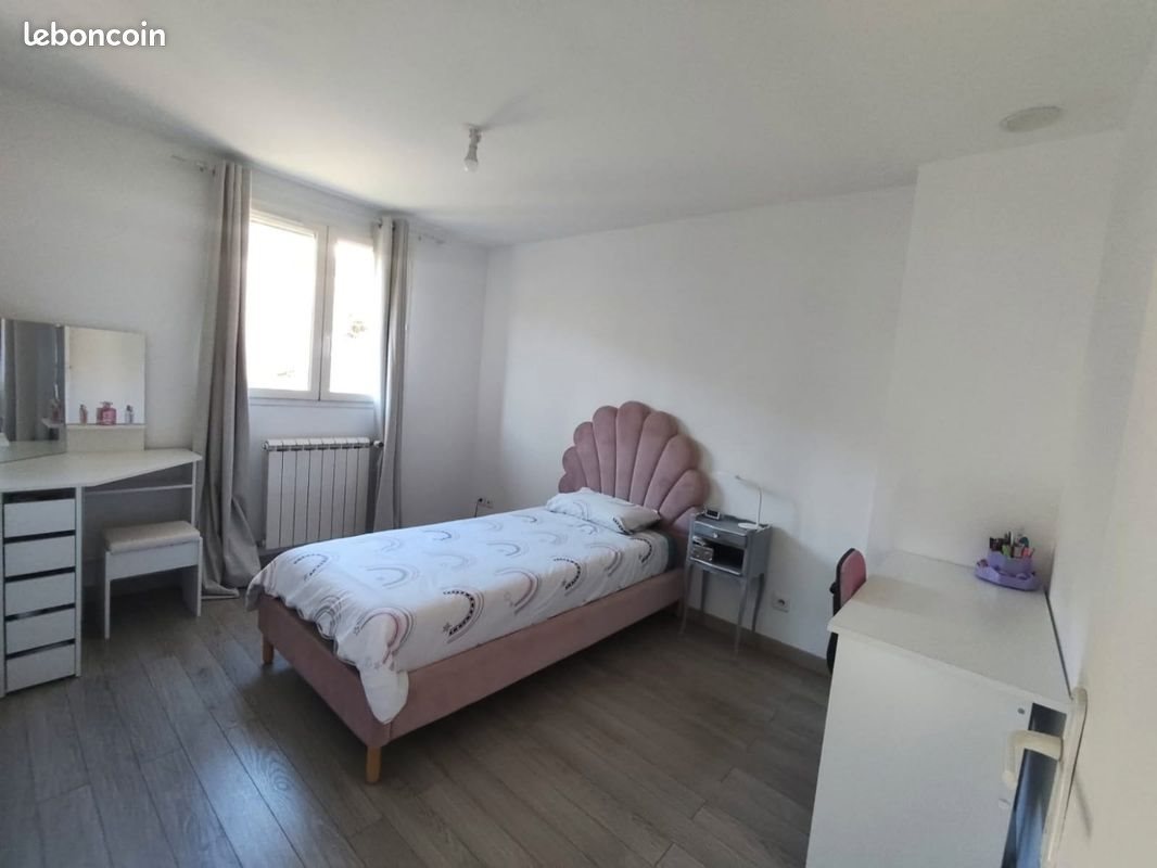 Maison à vendre, 131m², Rive-de-Gier