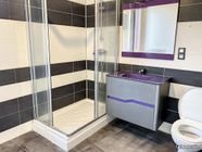 Appartement à louer, 49m², Arles-sur-Tech