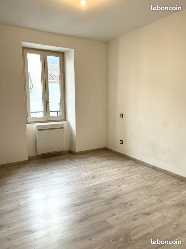 Appartement à louer, 49m², Arles-sur-Tech