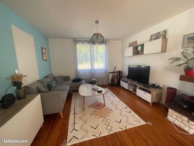 Maison à louer, 101m², Cherbourg-Octeville