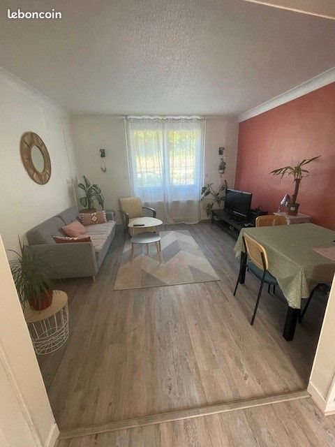 Maison à louer, 101m², Cherbourg-Octeville