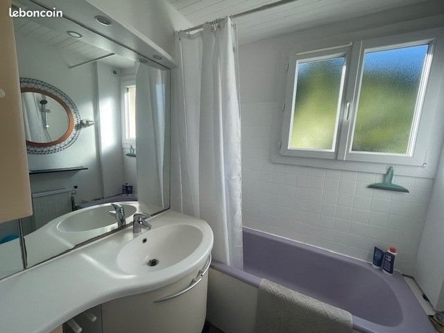 Maison à louer, 101m², Cherbourg-Octeville
