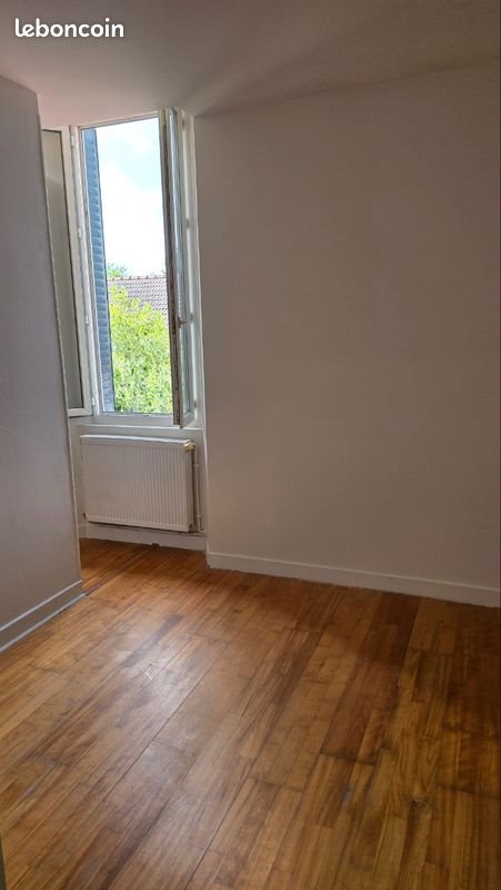 Appartement à louer, 78m², Bordères-sur-l'Echez