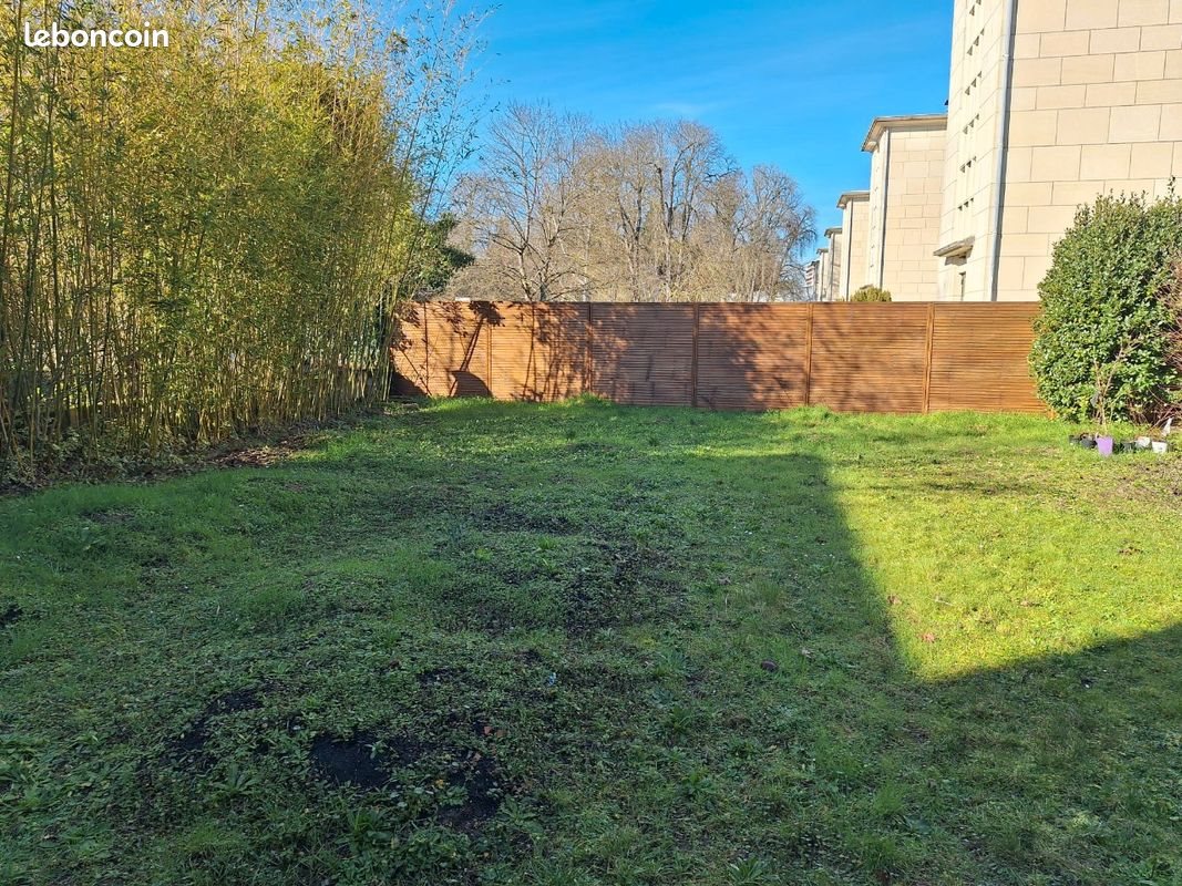 Maison à vendre, 81m², Bourges