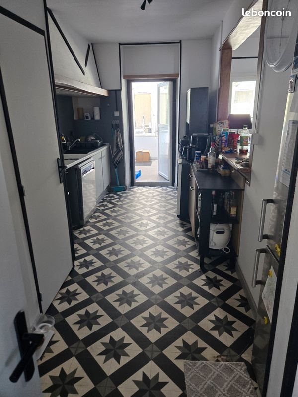 Maison à vendre, 158m², Saint-Florent-sur-Cher