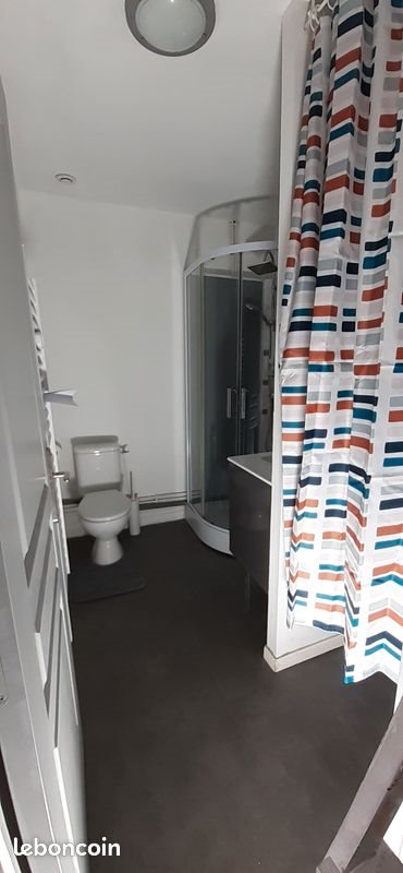 Appartement à louer, 55m², Chagny