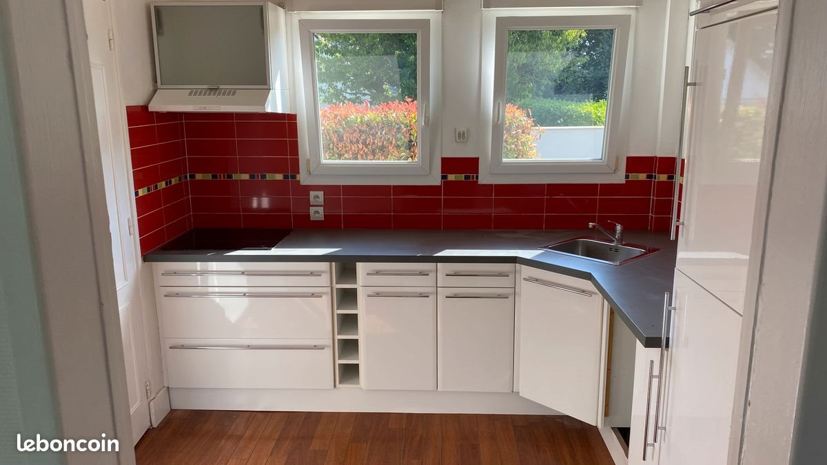 Maison à vendre, 74m², Mathieu