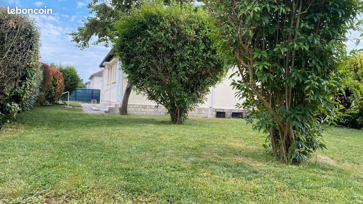 Maison à vendre, 74m², Mathieu