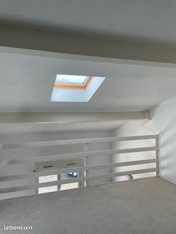 Appartement à louer, 40m², Pessac