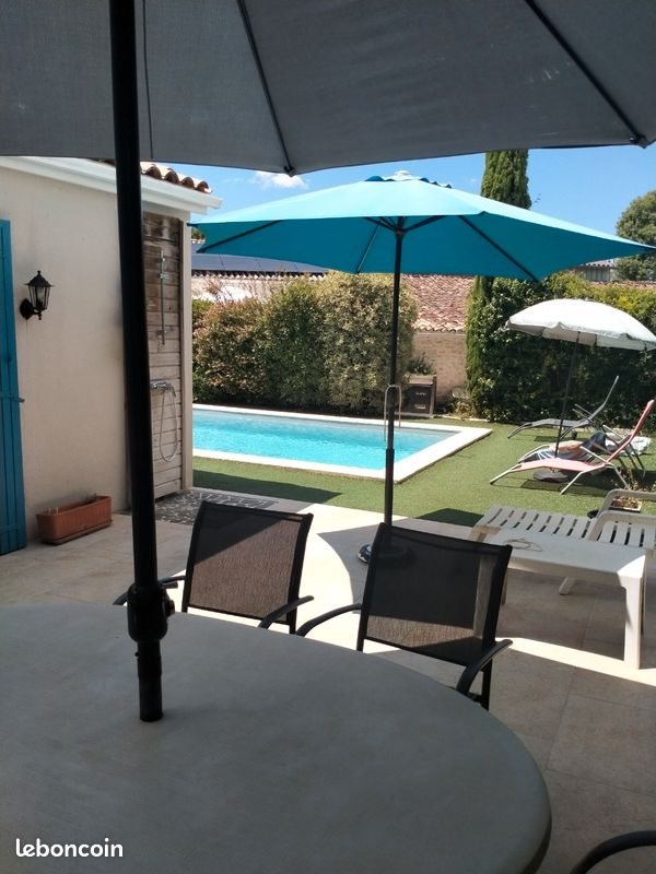 Maison à vendre, 112m², Sablonceaux