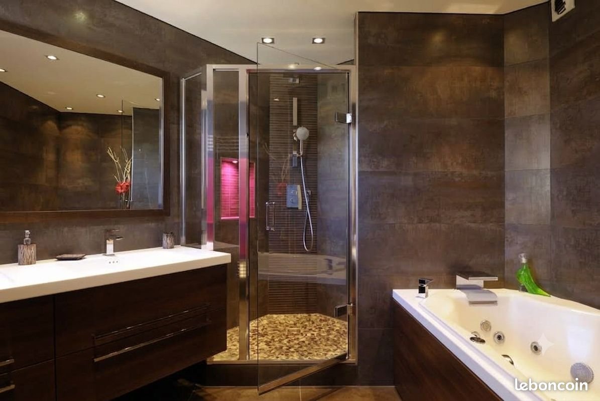 Maison à vendre, 180m², Lambesc