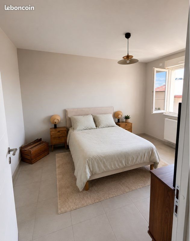 Maison à vendre, 93m², Berru