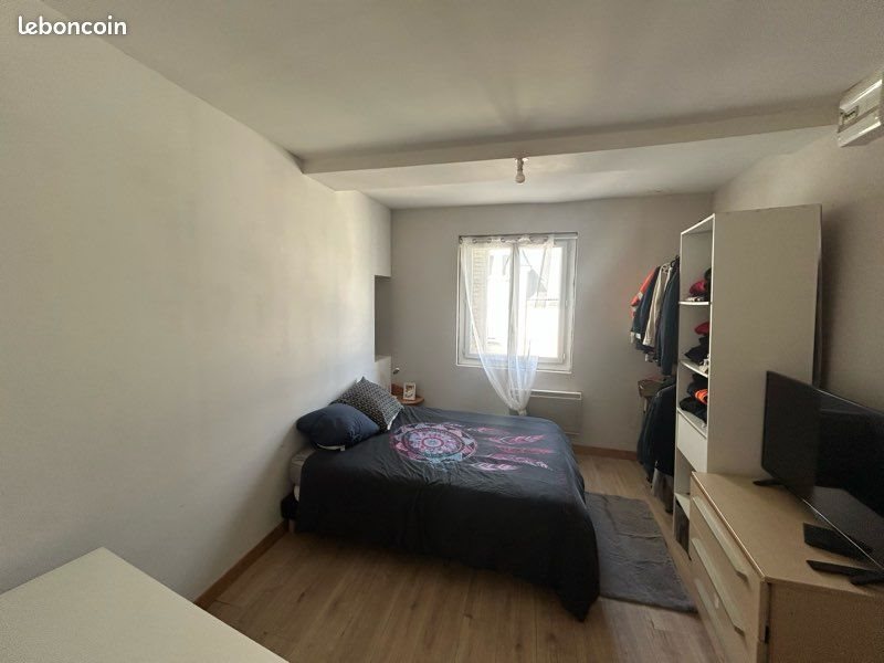 Appartement à louer, 46m², Saumur