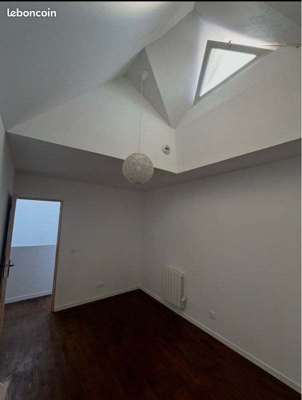 Maison à vendre, 80m², Marquise