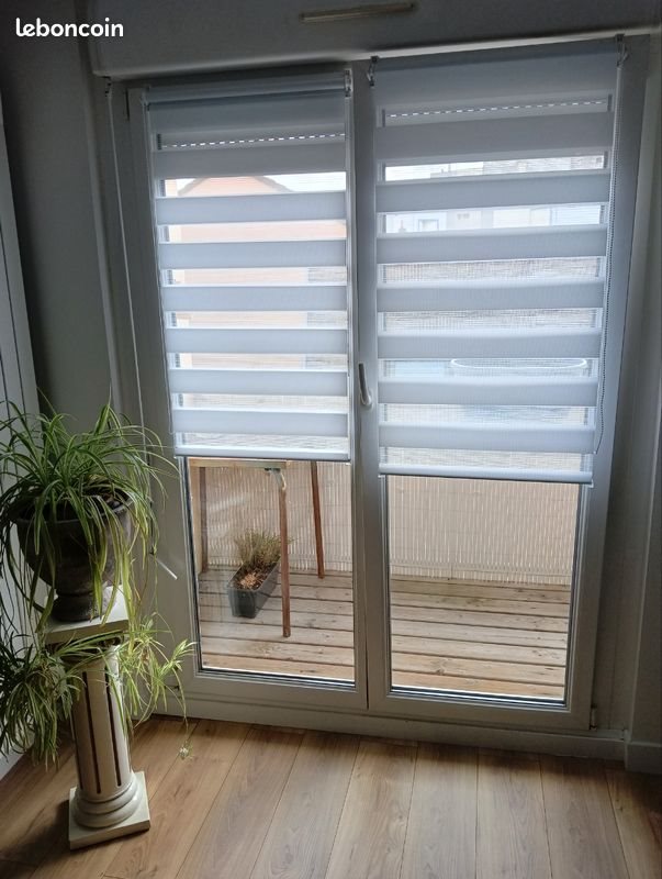 Appartement à vendre, 75m², Reims