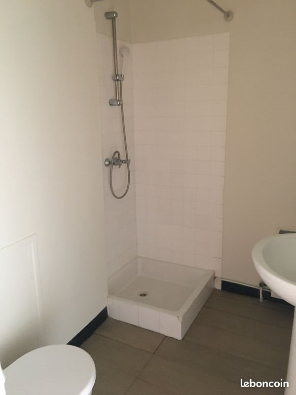 Appartement à louer, 31m², Châteaudun