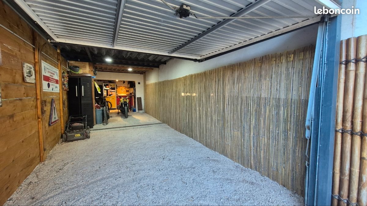 Maison à vendre, 220m², Carqueiranne