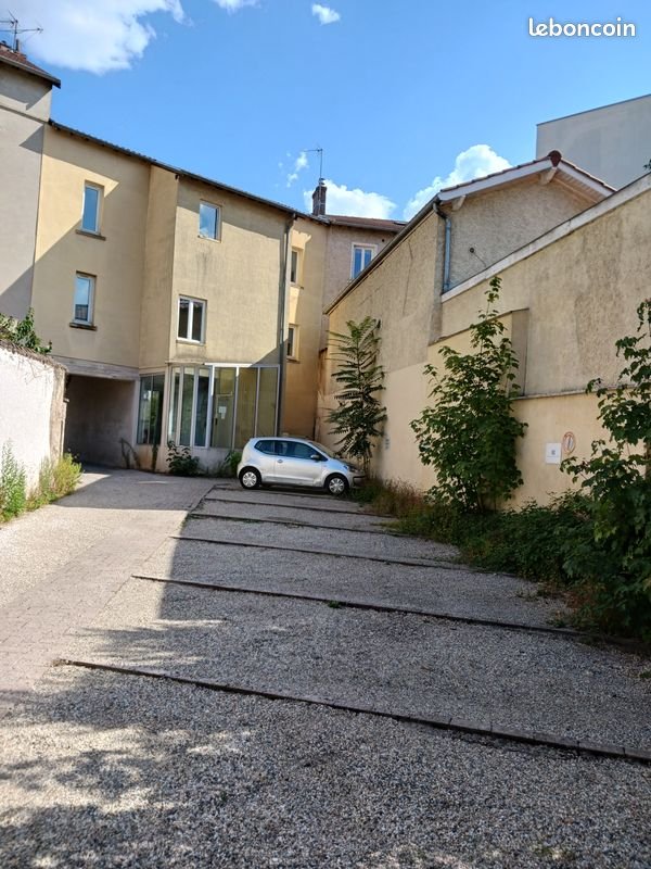 Appartement à vendre, 220m², Tassin-la-Demi-Lune