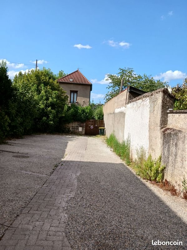 Appartement à vendre, 220m², Tassin-la-Demi-Lune