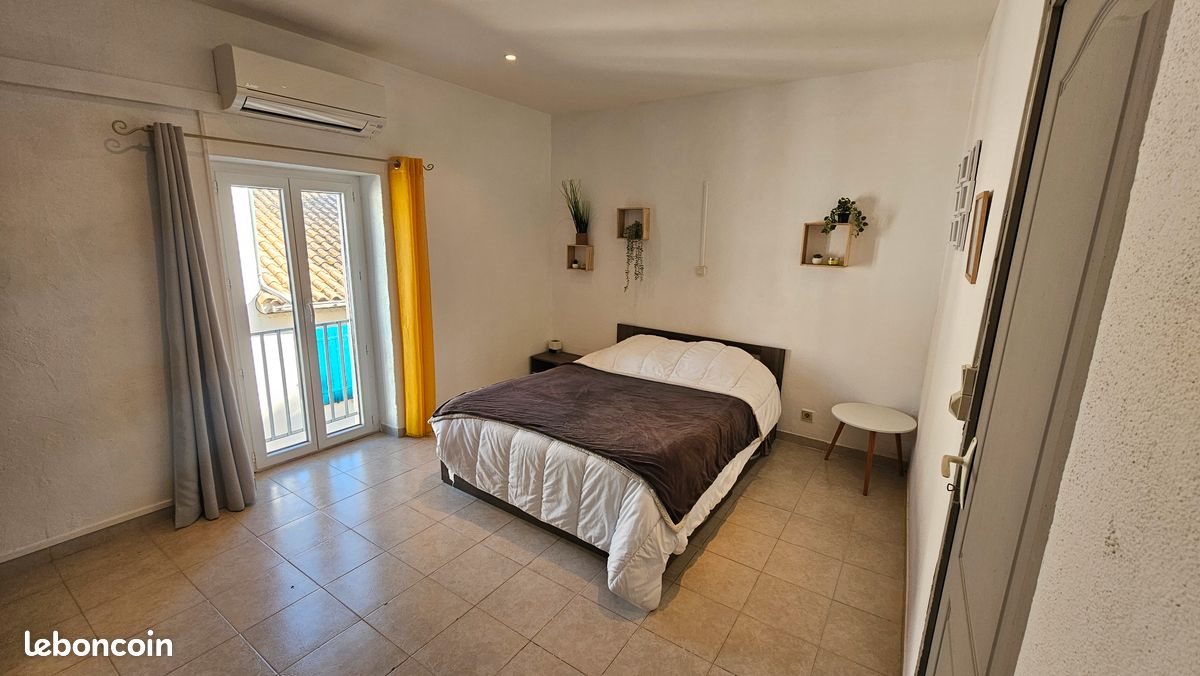 Maison à vendre, 68m², Arles
