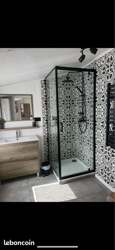 Maison à louer, 75m², Château-d'Olonne
