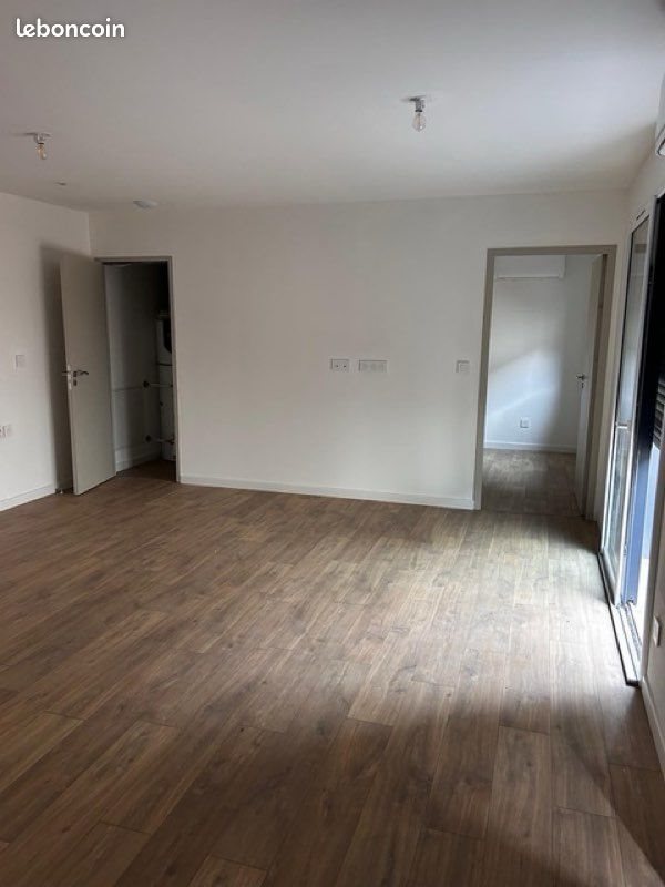 Maison à vendre, 52m², Brive-la-Gaillarde