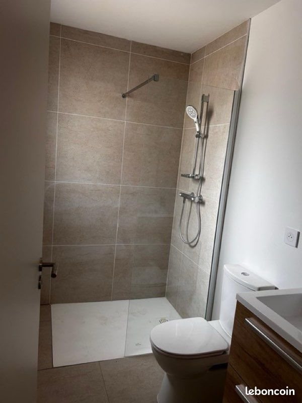 Maison à vendre, 52m², Brive-la-Gaillarde