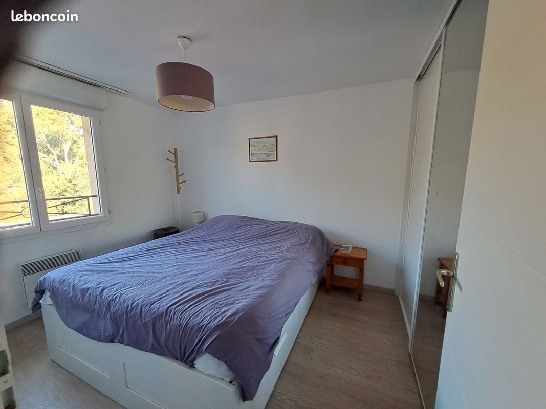 Maison à vendre, 82m², Valleiry