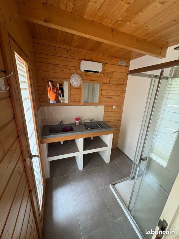 Appartement à louer, 42m², Draguignan