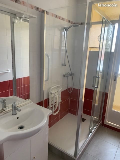 Appartement à louer, 1m², La Talaudière