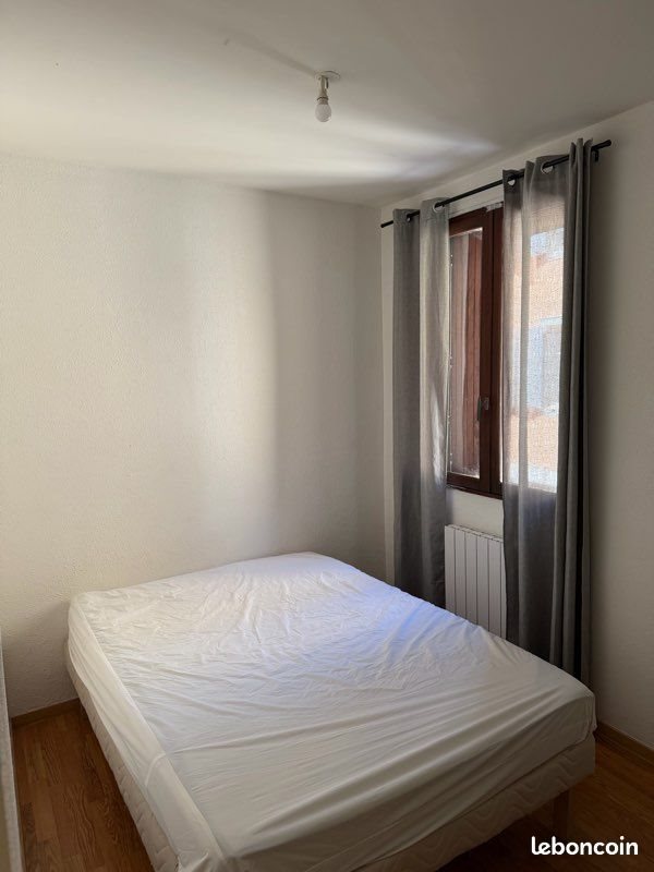 Appartement à louer, 45m², Carcassonne