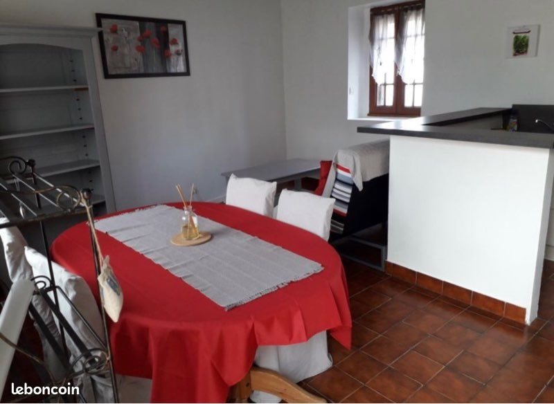 Appartement à louer, 35m², Évreux