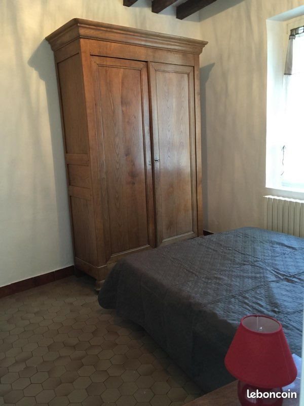 Appartement à louer, 35m², Évreux
