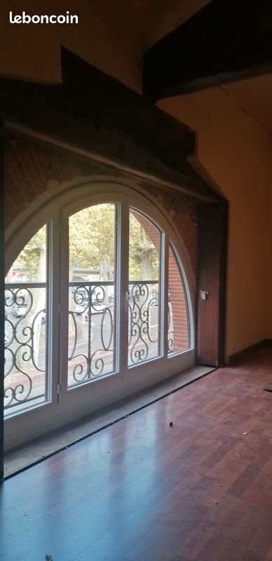 Maison à louer, 200m², Auterive