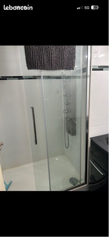 Appartement à louer, 29m², Châtellerault