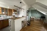 Appartement à louer, 35m², Le Vésinet