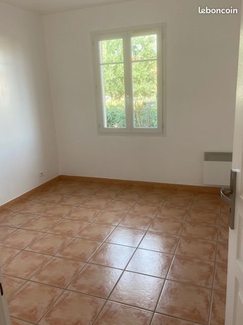 Maison à louer, 101m², Salses-le-Château