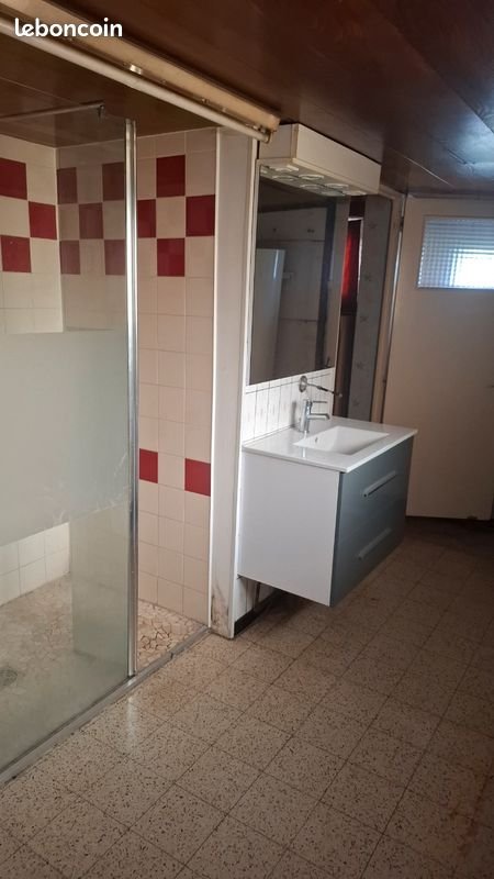 Maison à vendre, 90m², Quiévrechain