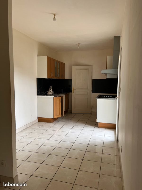 Maison à vendre, 120m², Marcy-l'Étoile