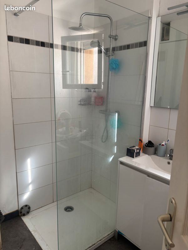 Appartement à vendre, 39m², Pamiers