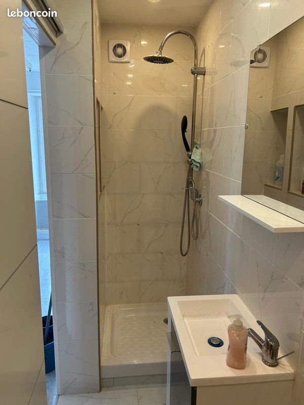 Appartement à louer, 40m², Ambrières-les-Vallées