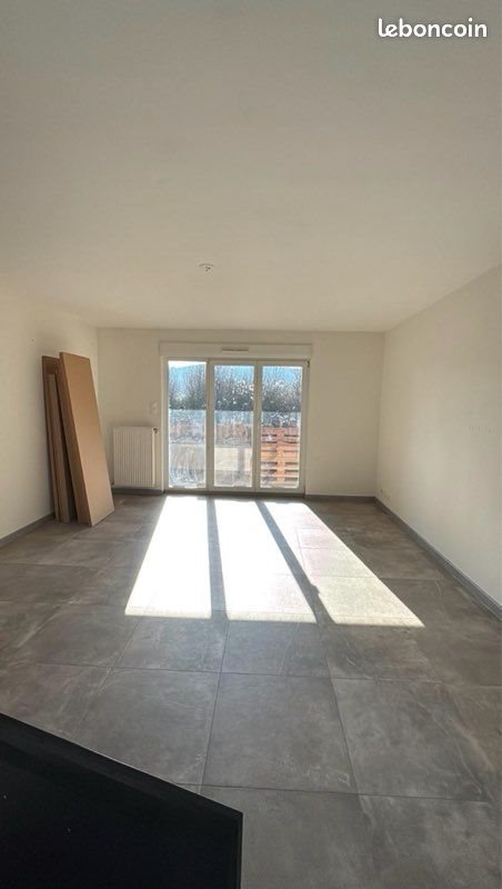 Appartement à louer, 70m², Marange-Silvange