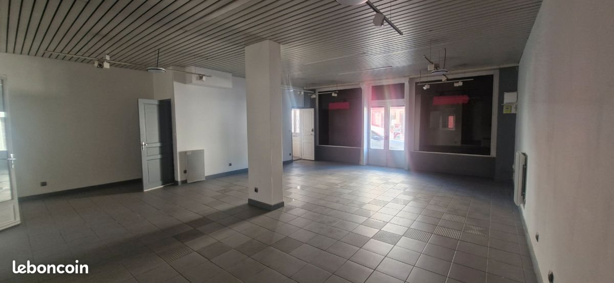 Maison à vendre, 220m², Bort-les-Orgues