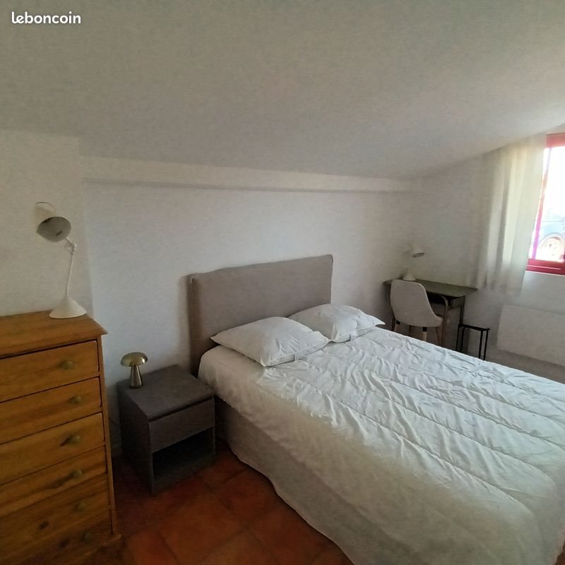 Appartement à louer, 32m², Gradignan
