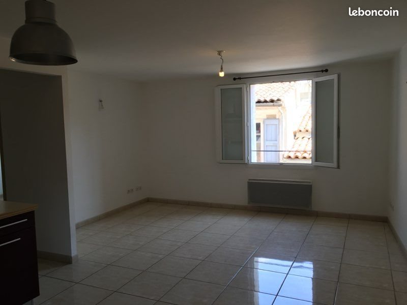 Appartement à louer, 60m², Sisteron